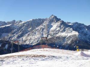 IMG_4884