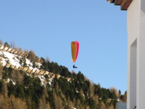 IMG_4922