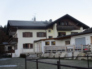 IMG_4953