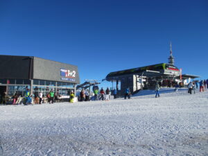 IMG_5054