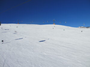 IMG_5058