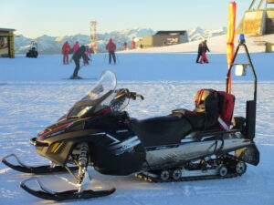IMG_5143