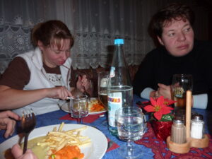 P1250549