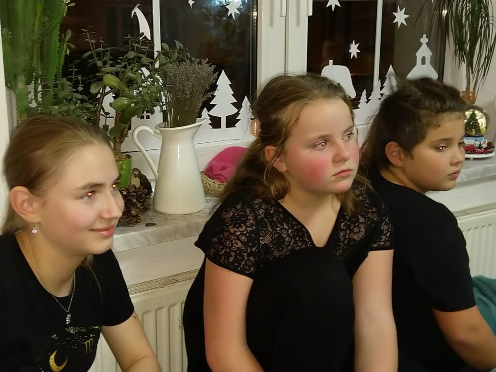 027 IMG_20201205_193159