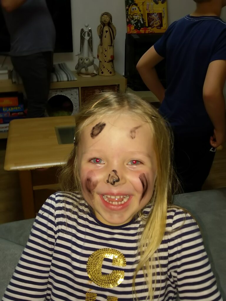 029 IMG_20201205_193125