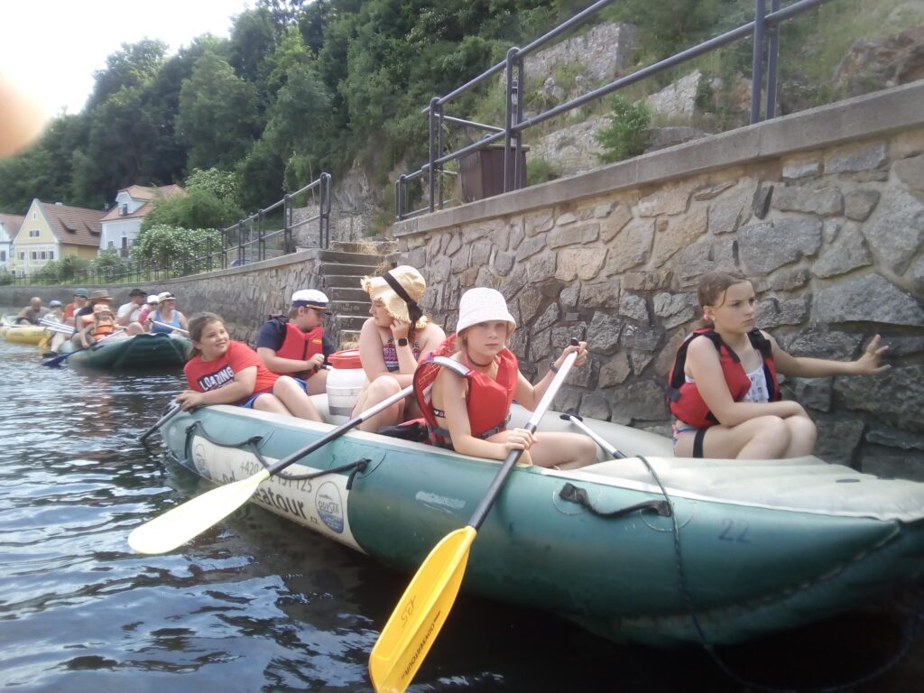 065 IMG_20210619_162332