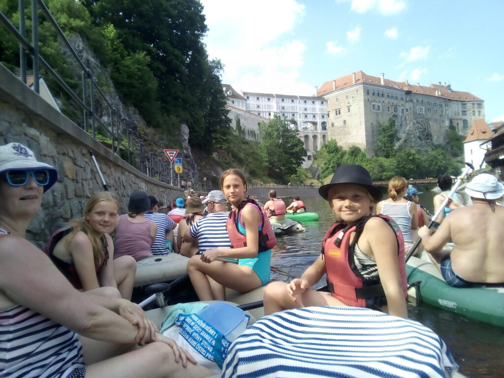 066 IMG_20210619_162311