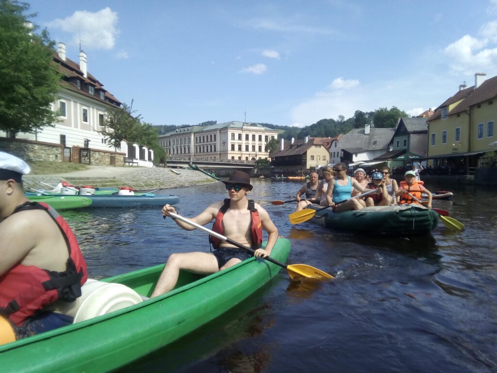 067 IMG_20210619_161702