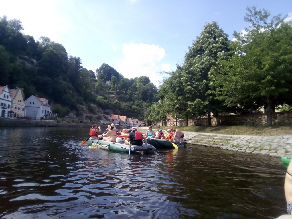 070 IMG_20210619_161613