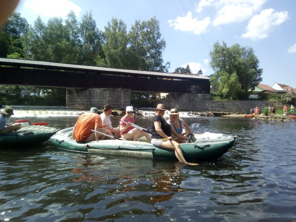 071 IMG_20210619_151444
