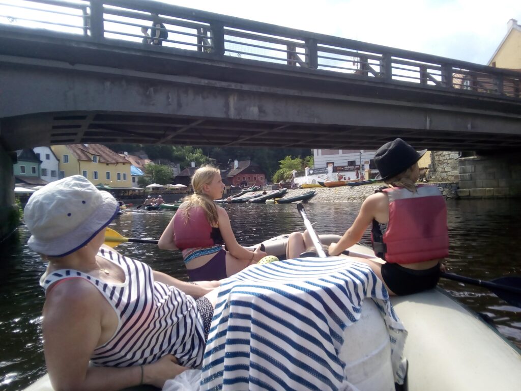 072 IMG_20210619_161050