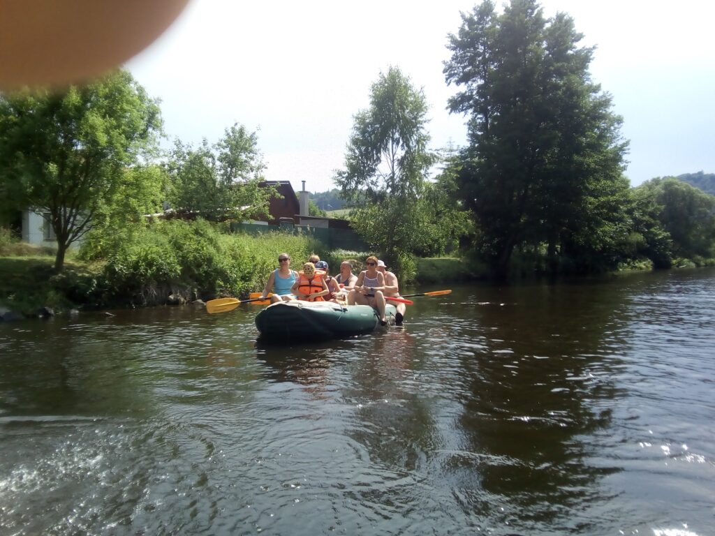 074 IMG_20210619_150940
