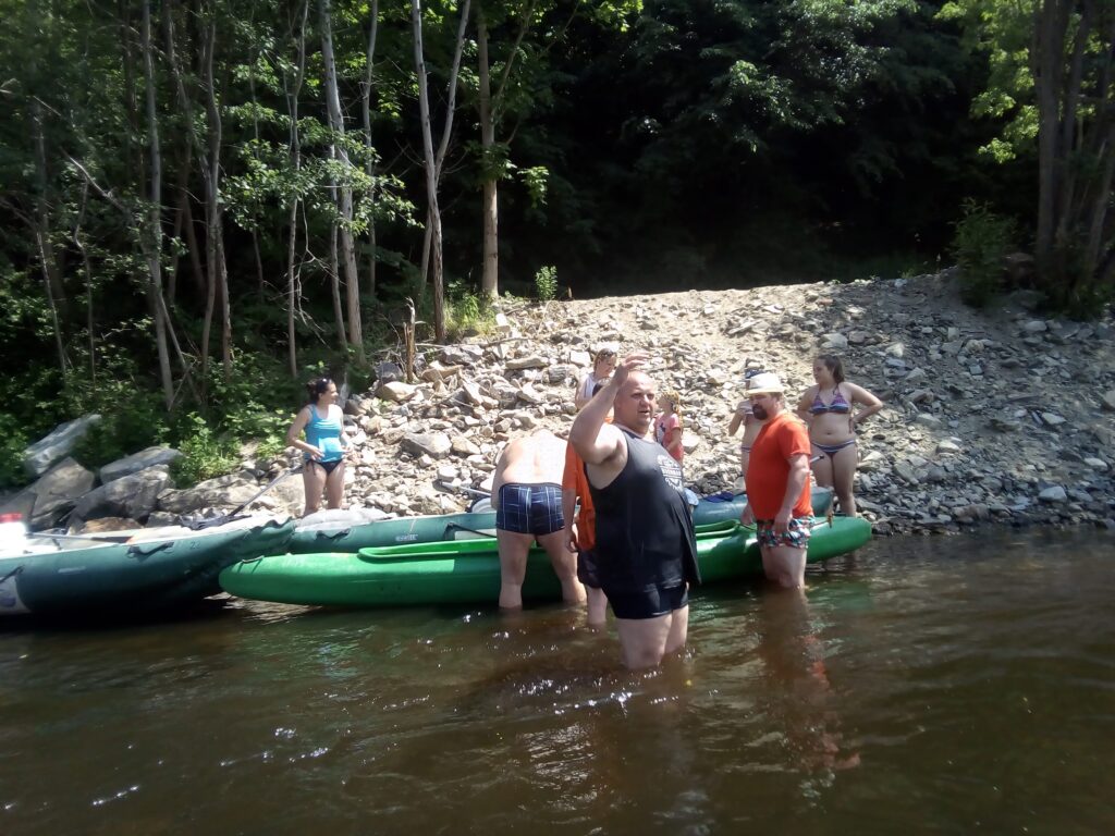 078 IMG_20210619_115816