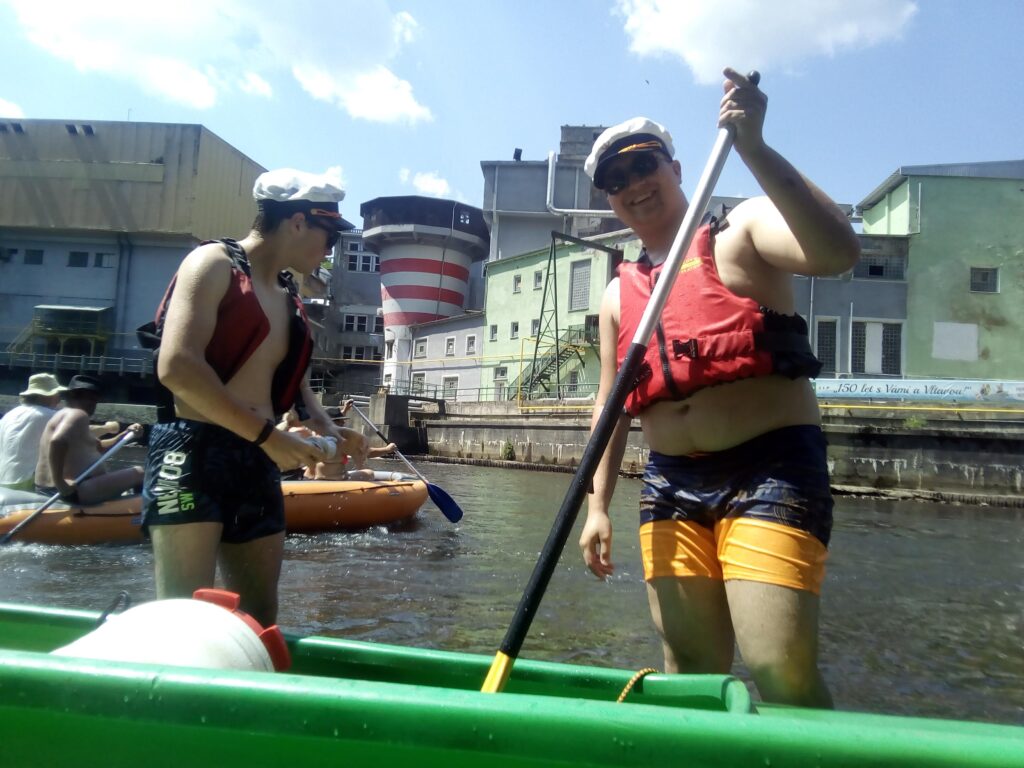 080 IMG_20210619_115328
