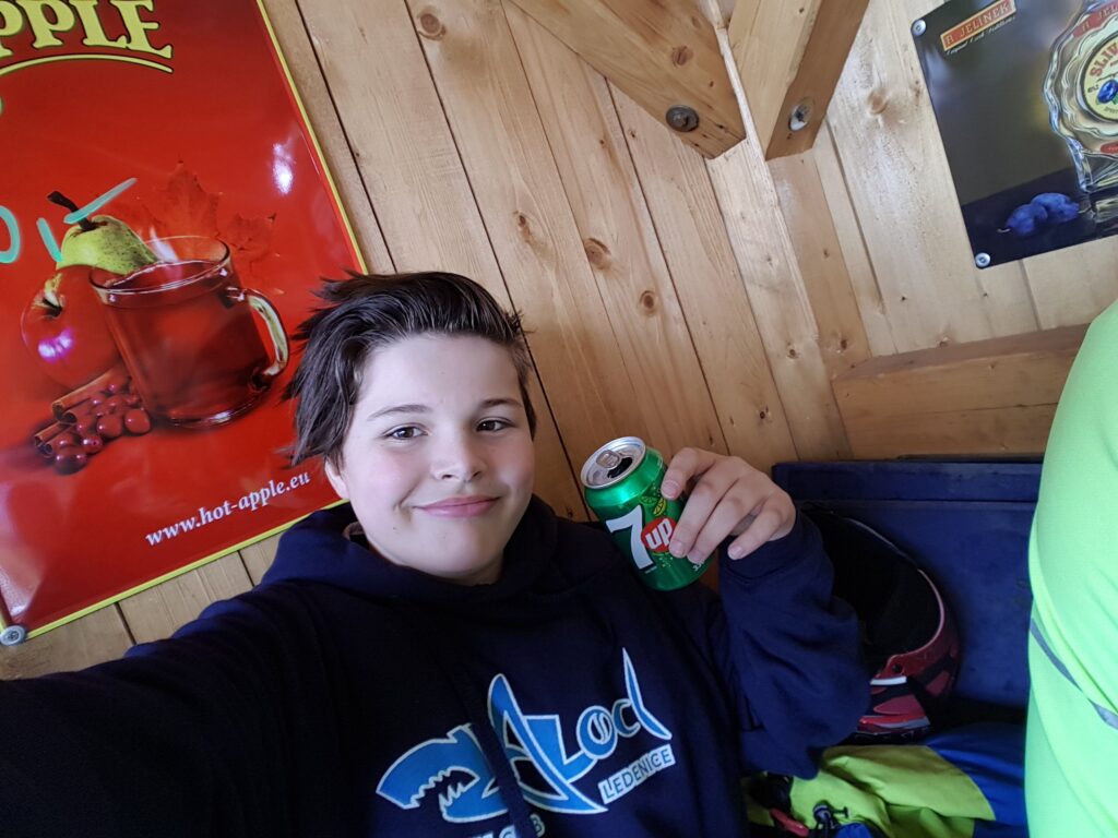 20180331_124929