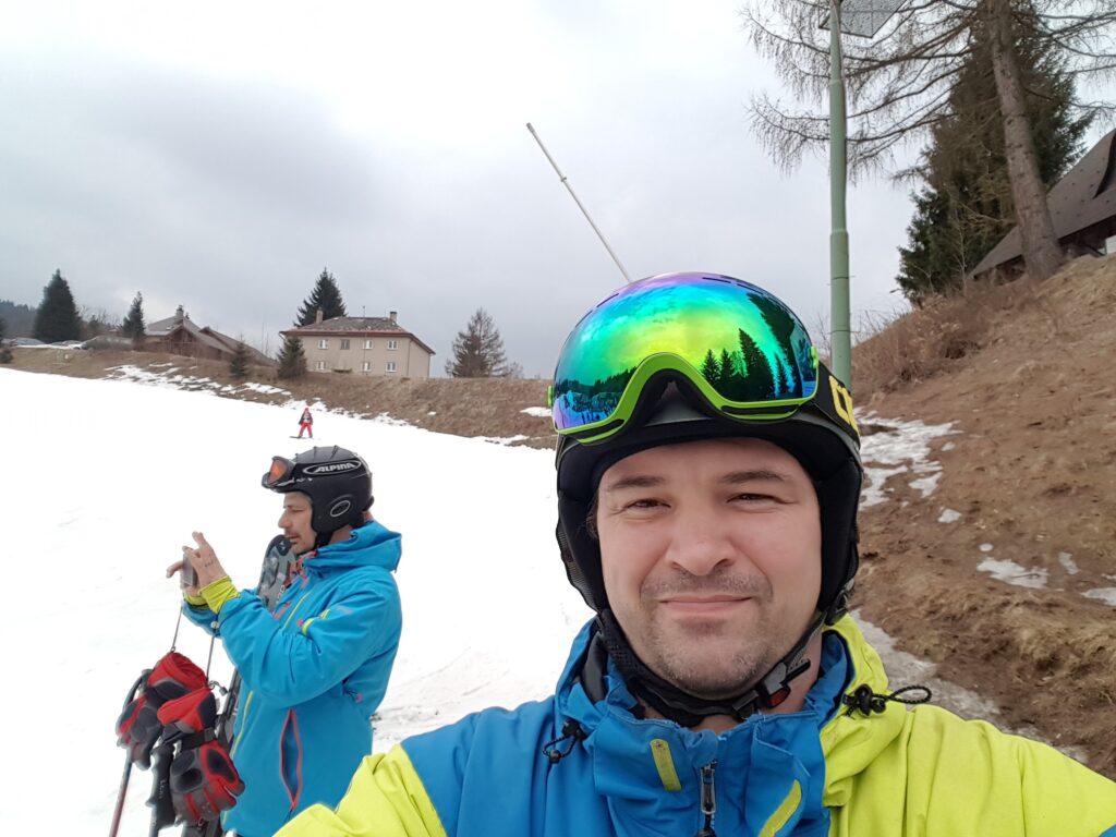 20180331_140937