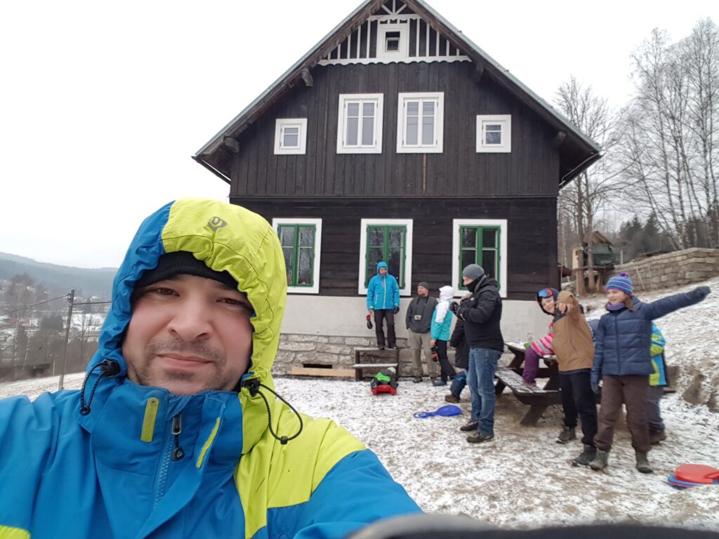 20180401_122638