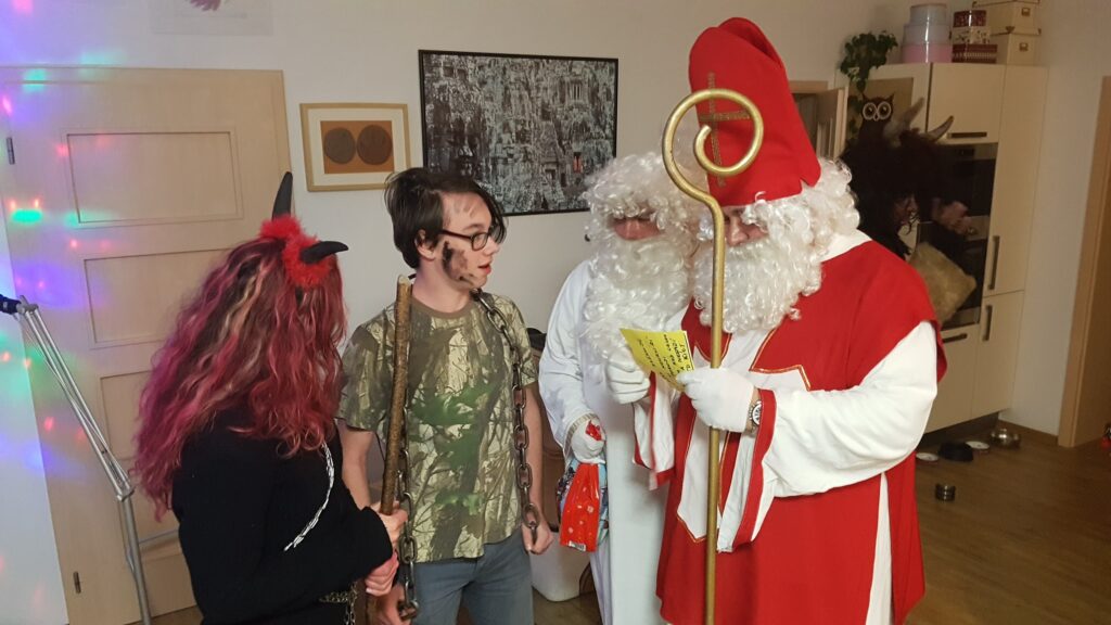 20181205_193336