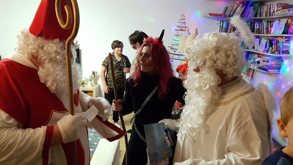 20181205_194218