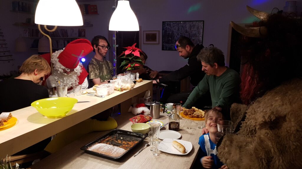 20181205_200423