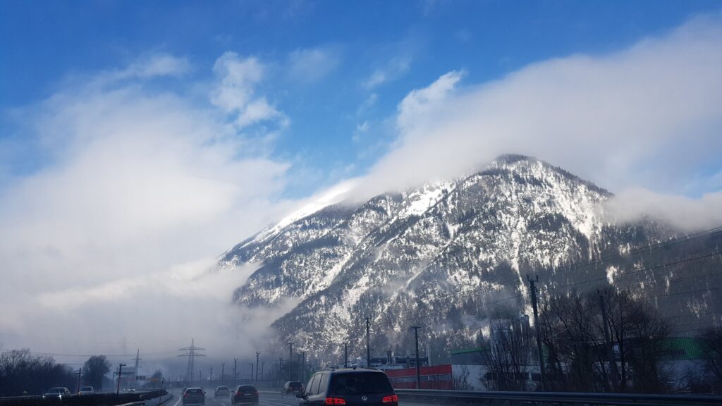 20190202_095652