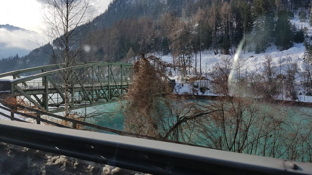 20190202_110402