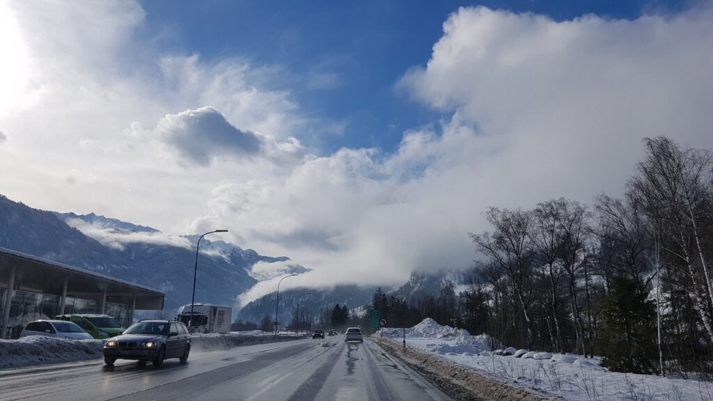 20190202_110522