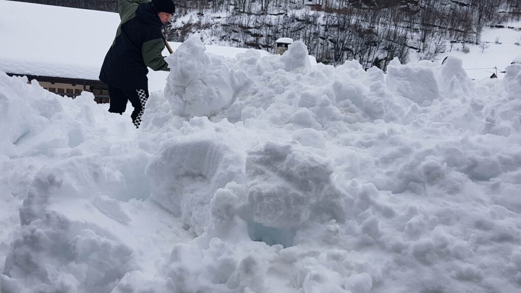 20190202_145453
