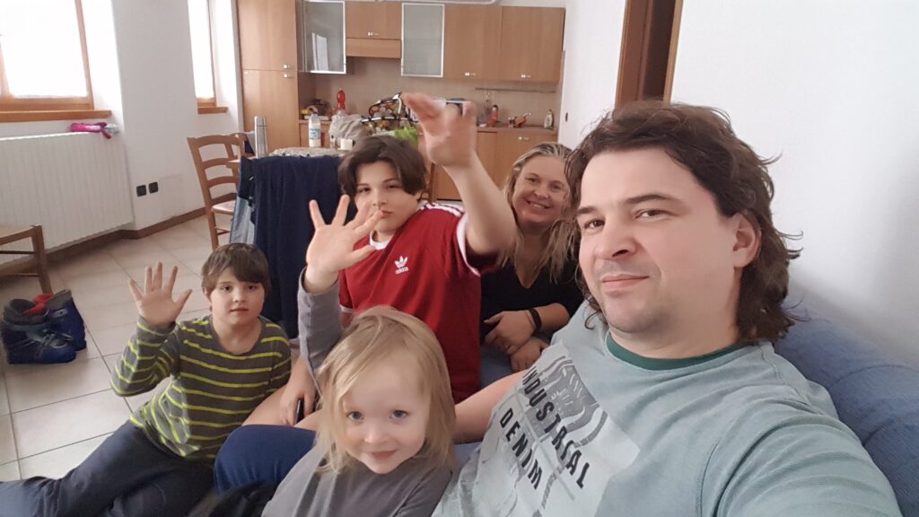 20190202_160817
