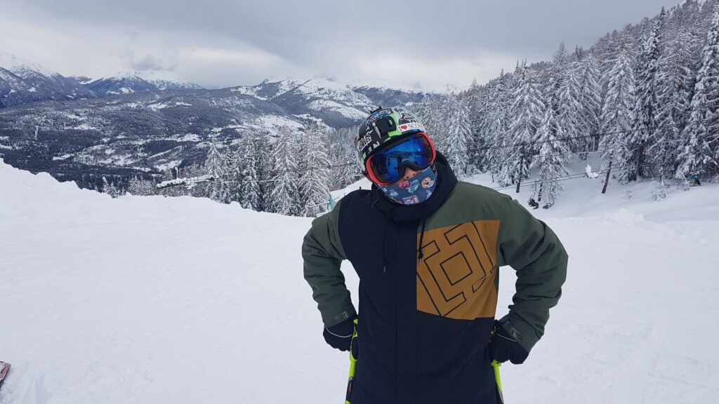 20190203_110330