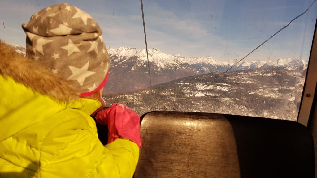 20190206_105641