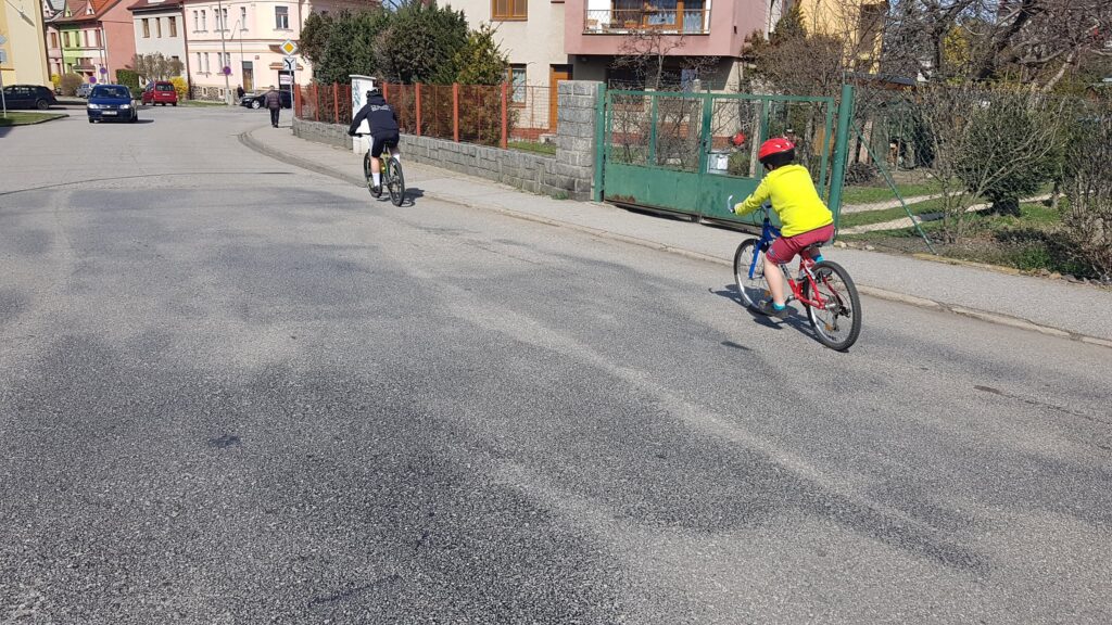 20190330_103345