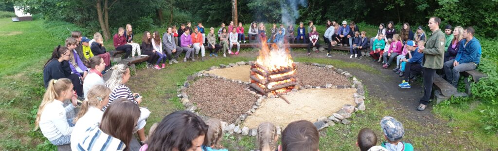 20190714_203112 – kopie