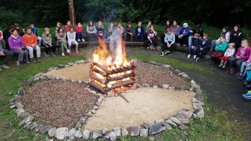 20190714_203234 – kopie