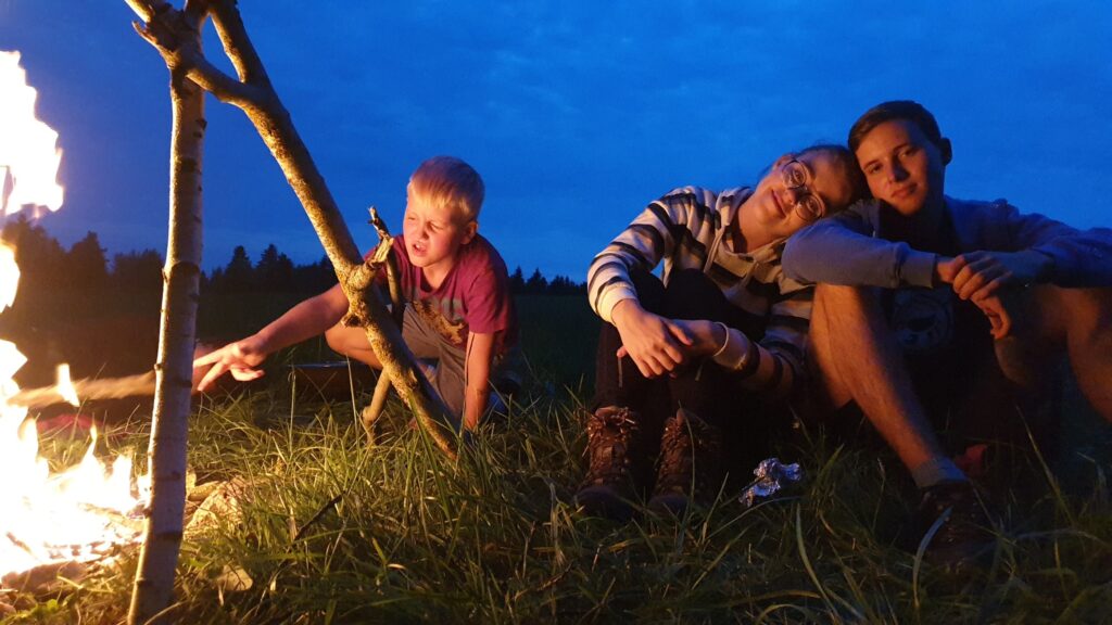 20190719_212534 – kopie