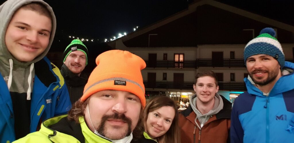 20220303_191529 – kopie