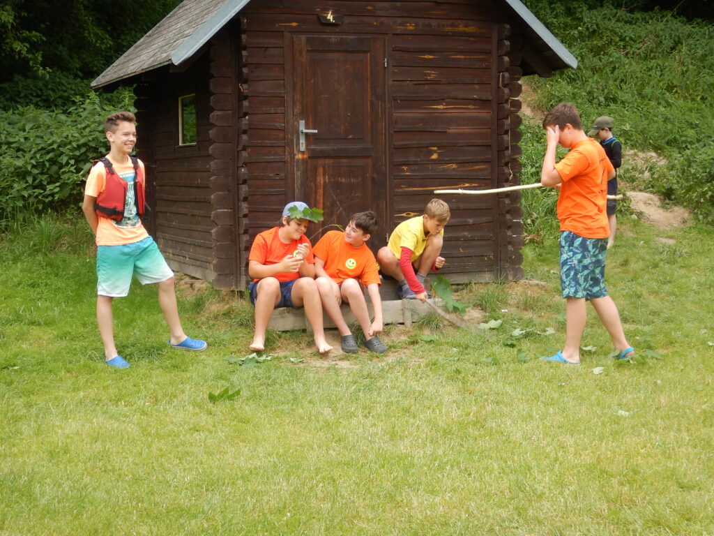 DSCN1163
