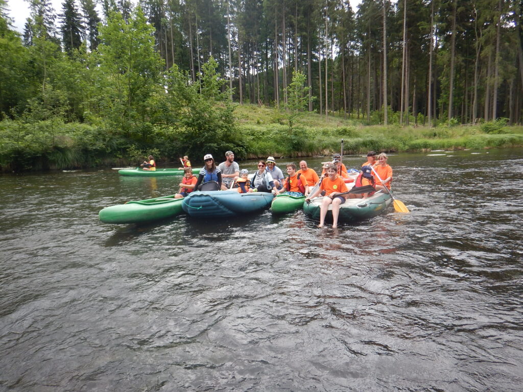 DSCN1191
