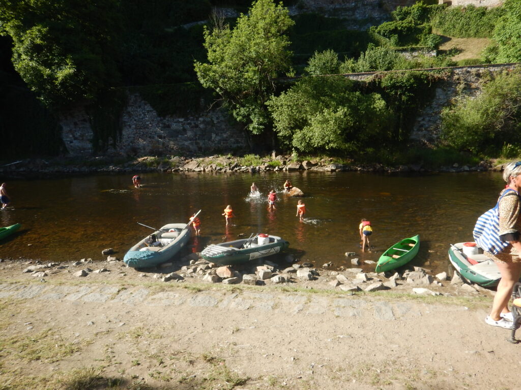 DSCN1324