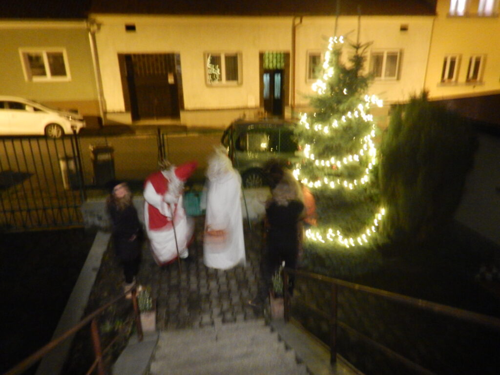 DSCN5675