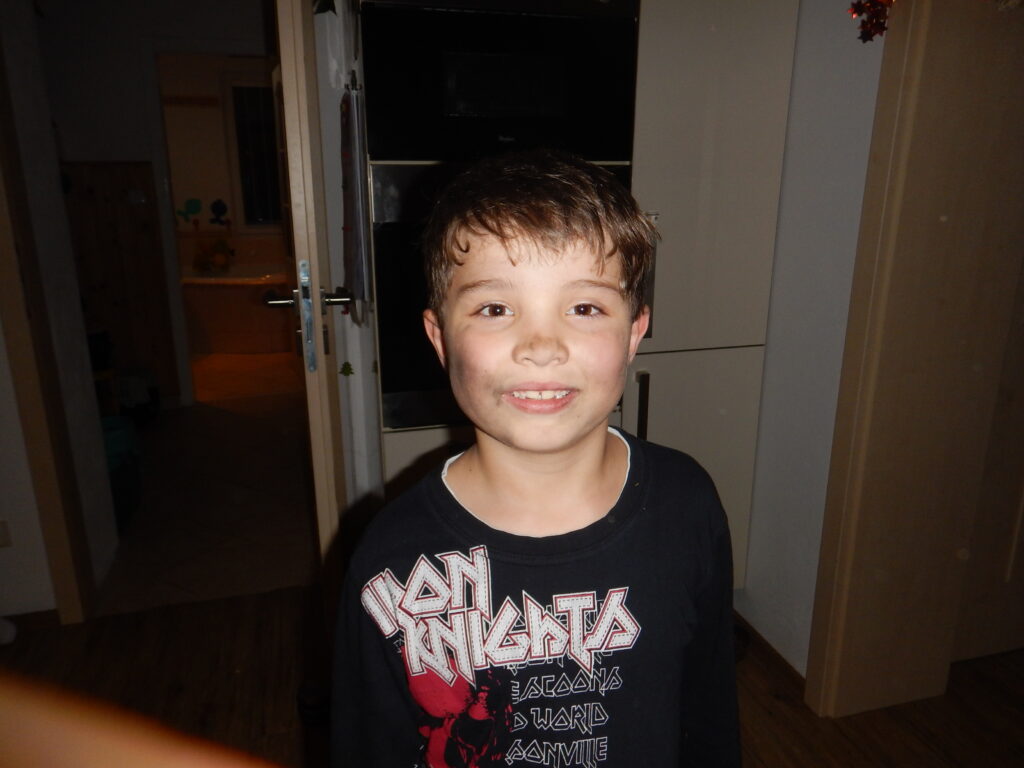 DSCN5679