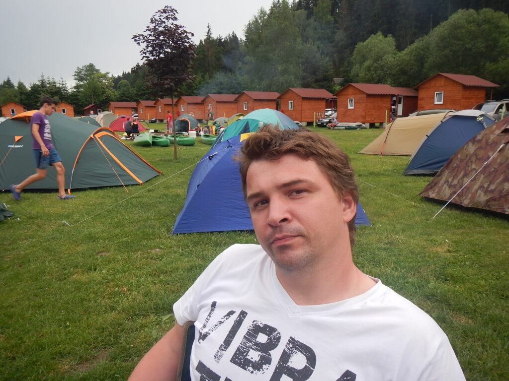 DSCN6760