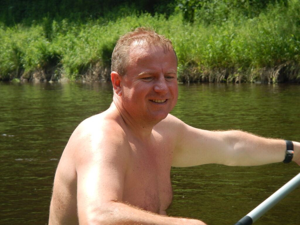DSCN6809