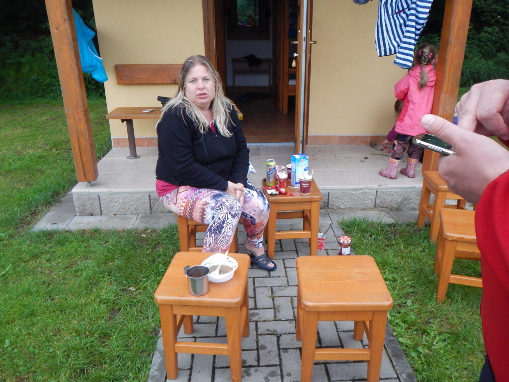 DSCN6881