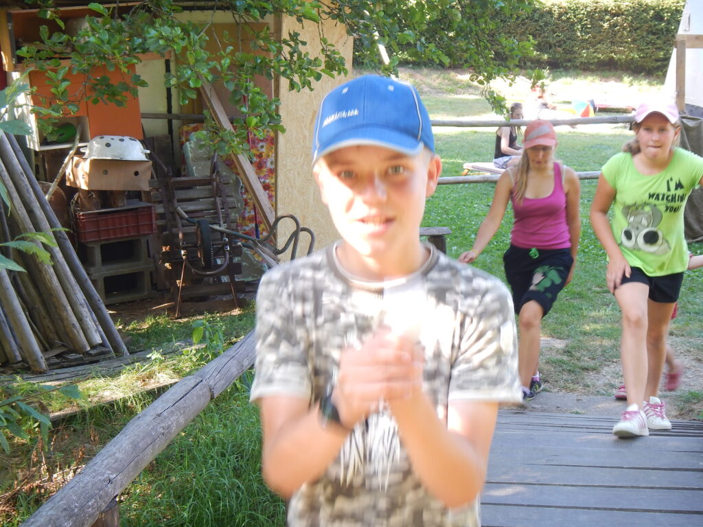 DSCN7562