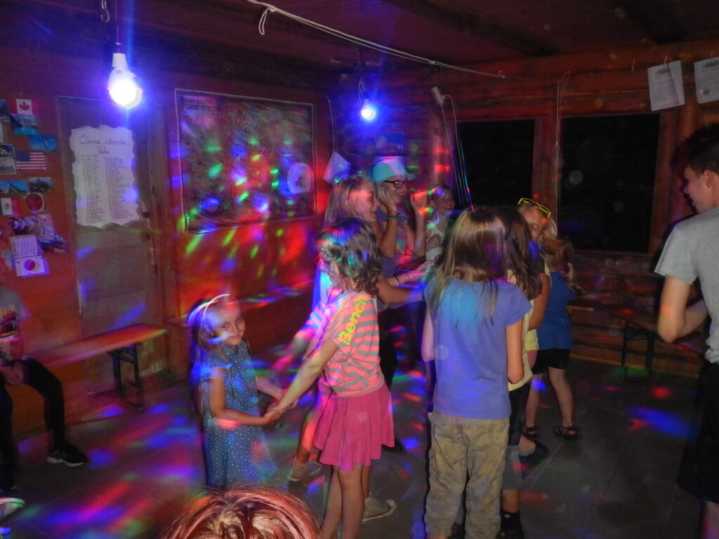 DSCN7594