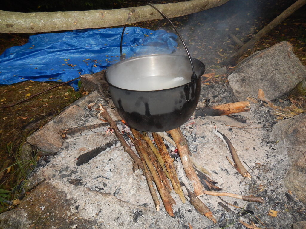 DSCN7655