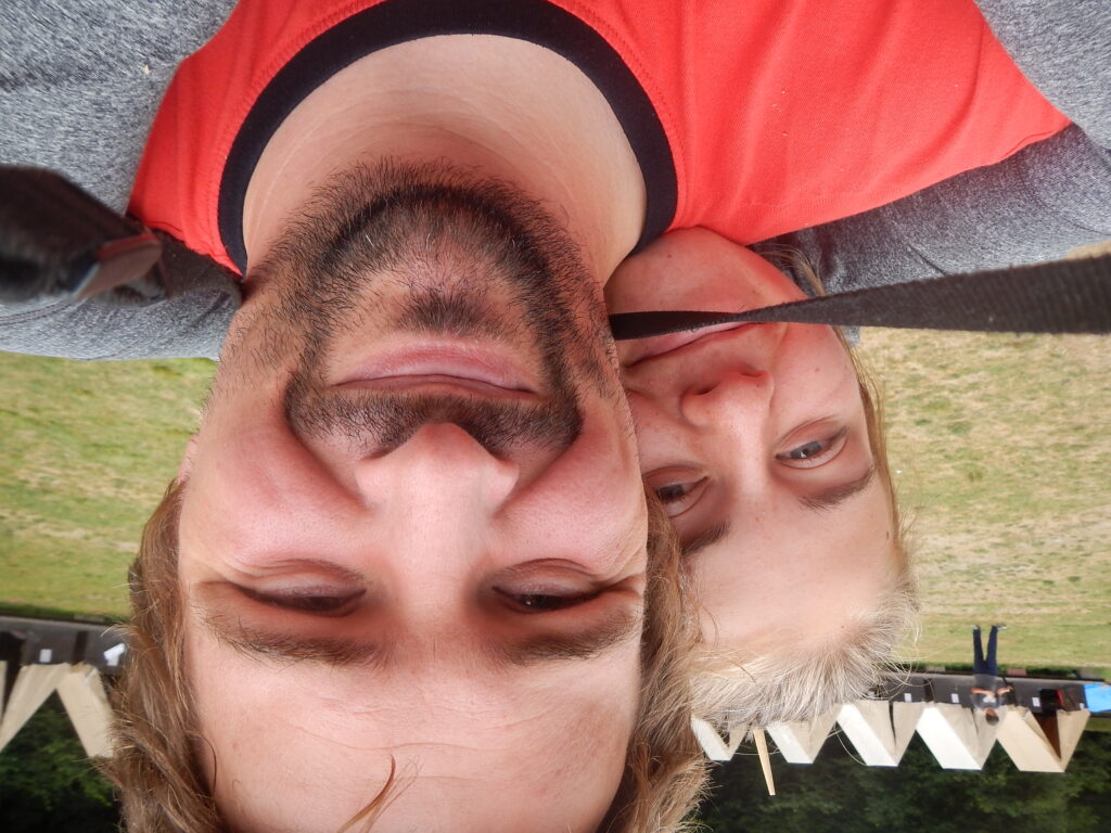 DSCN7776