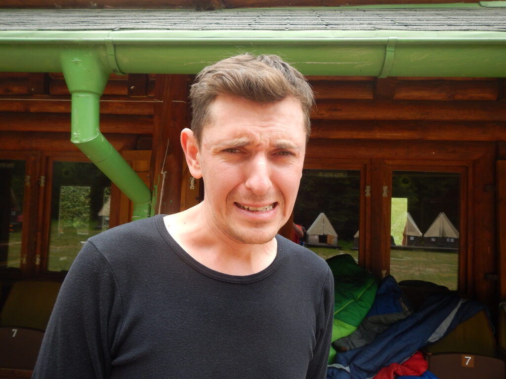 DSCN7778