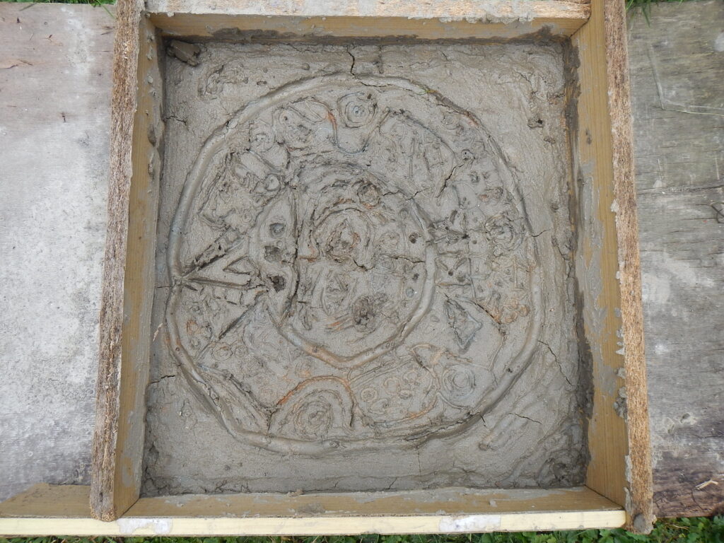 DSCN7881